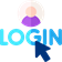 1229bet icon