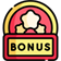 1229bet icon