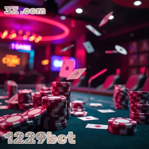 1229bet Acesso seguro