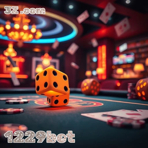 1229bet Promoções exclusivas